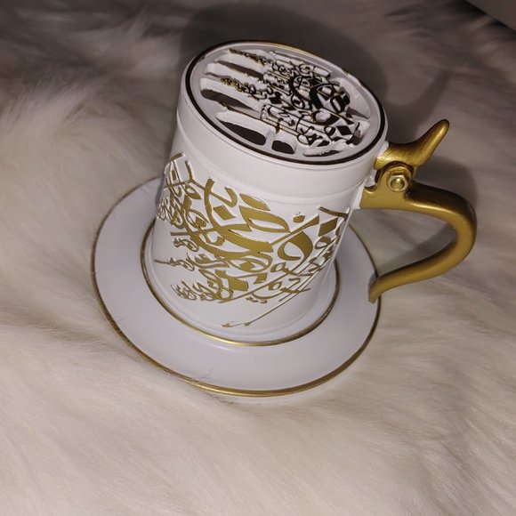 Home furnishing Essence Fumigation - Picture 2 of 2